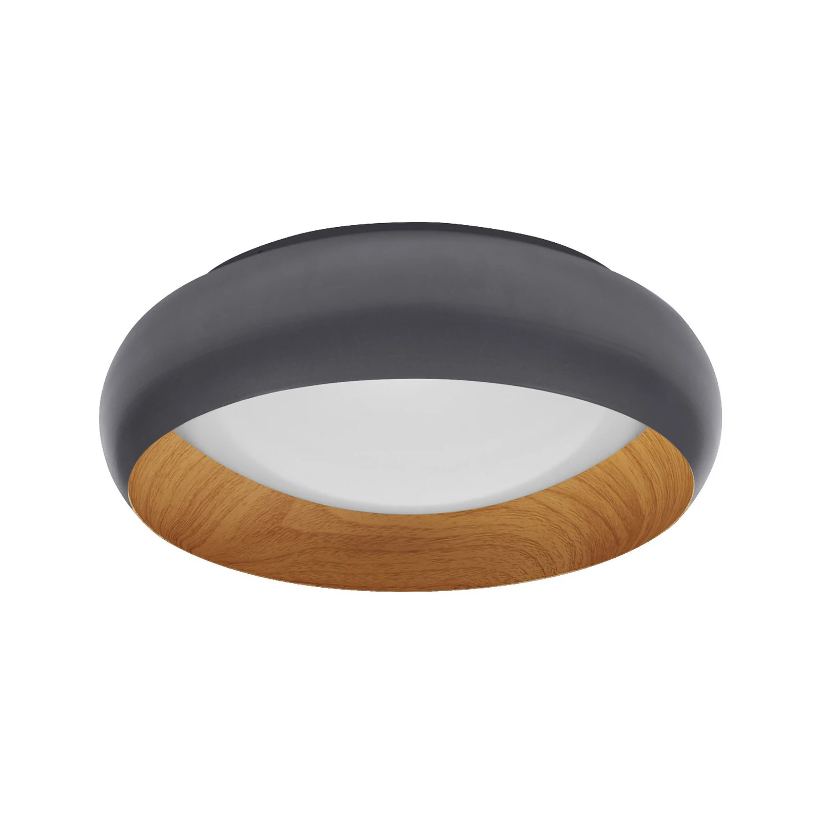 Plafón LED LEDVANCE ORBIS LIVIA - Imagen 2