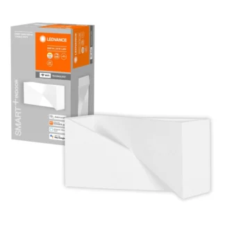 Aplique LED LEDVANCE ORBIS SWAN