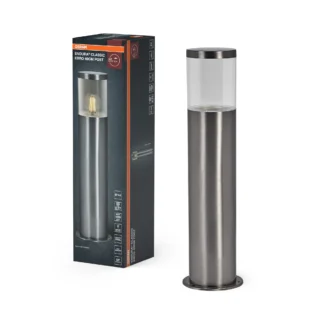 Baliza de Exterior OSRAM ENDURA CLASSIC EBRO