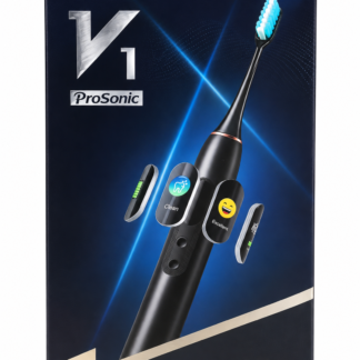 Cepillo de Dientes Eléctrico ProSonic V 1