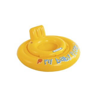 Flotador Asiento para Bebé INTEX