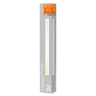 Lámpara LED inteligente para debajo de los muebles LEDVANCE
