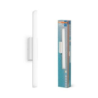 Lámpara LED para espejo OSRAM ORBIS