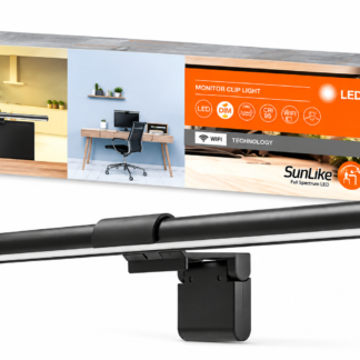 Lámpara LED para monitor LEDVANCE