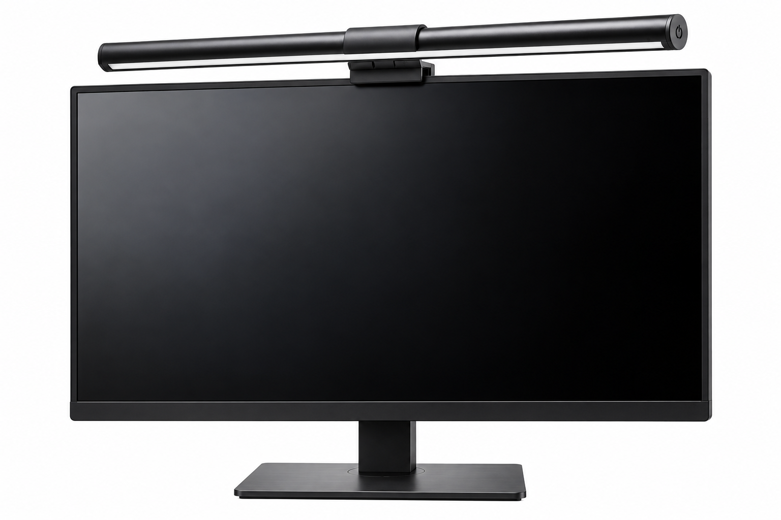 Lámpara LED para monitor LEDVANCE - Imagen 2