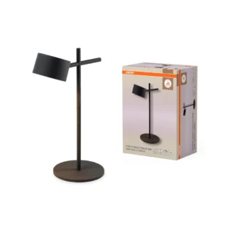 Lámpara de mesa LED OSRAM KYOTO