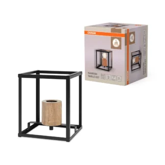 Lámpara de mesa OSRAM NAIROBI