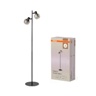 Lámpara de pie OSRAM DECOR FIREFLY