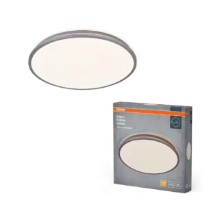 Lámpara de techo LED OSRAM ORBIS DUBLIN