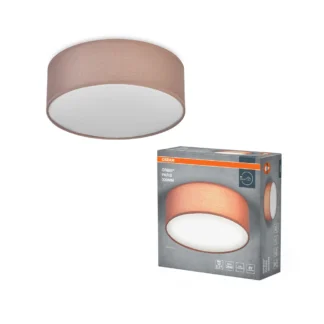 Lámpara de techo OSRAM ORBIS PARIS 300MM