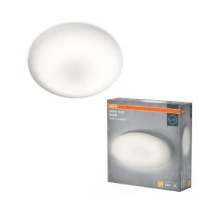 Lámpara de techo OSRAM ORBIS PURE