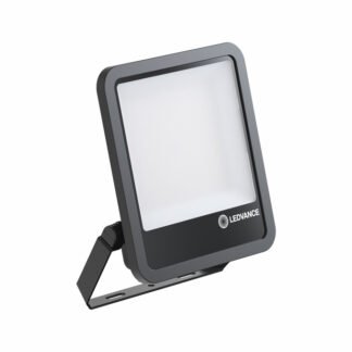 Proyector LED profesional LEDVANCE FLOODLIGHT