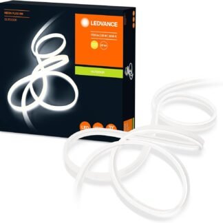Tira LED Neón Flexible LEDVANCE NEON FLEX 5 m