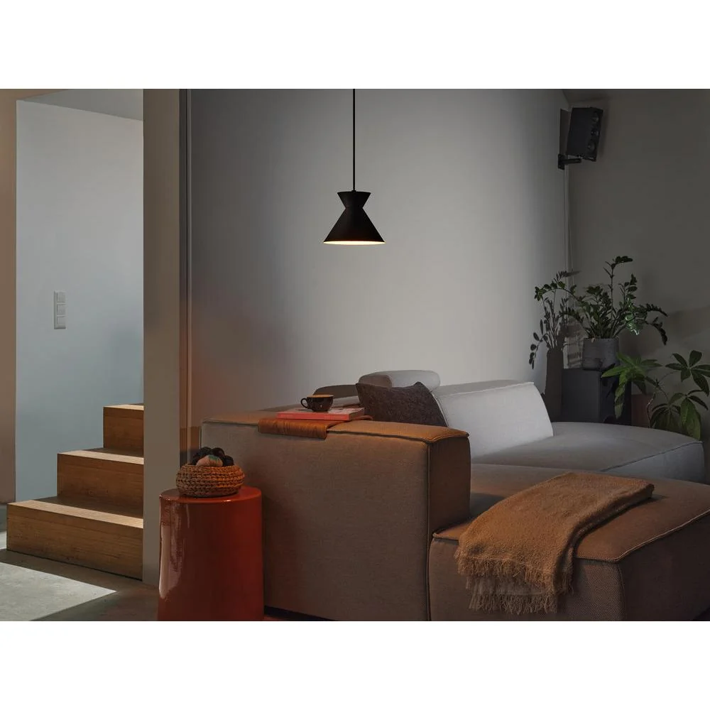 Lámpara colgante de cintura OSRAM DECOR - Imagen 2